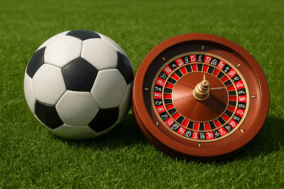 扎金花游戏界面